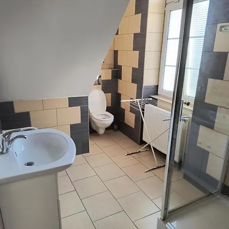 Wikoli 4 *
